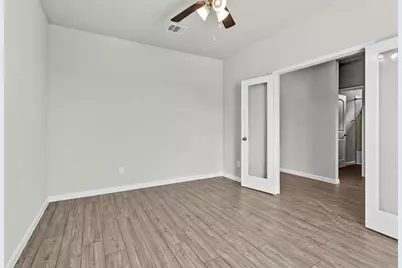 10220 Goose Creek Lane, Conroe, TX 77384 - Photo 4