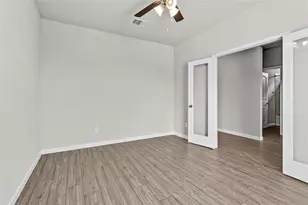 10220 Goose Creek Ln, Conroe, TX 77384 - Photo 4