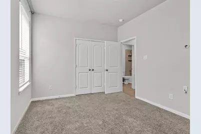 10220 Goose Creek Lane, Conroe, TX 77384 - Photo 6