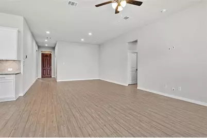 10220 Goose Creek Lane, Conroe, TX 77384 - Photo 16