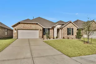 10220 Goose Creek Ln, Conroe, TX 77384 - Photo 2