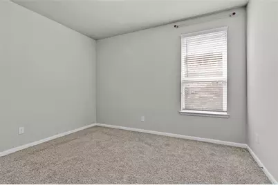 10220 Goose Creek Lane, Conroe, TX 77384 - Photo 10