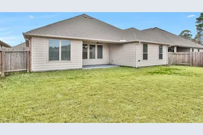 10220 Goose Creek Lane, Conroe, TX 77384 - Photo 12