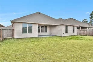 10220 Goose Creek Ln, Conroe, TX 77384 - Photo 12