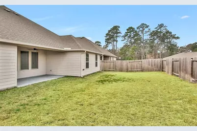 10220 Goose Creek Lane, Conroe, TX 77384 - Photo 14