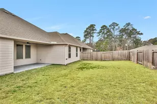 10220 Goose Creek Ln, Conroe, TX 77384 - Photo 14