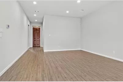 10220 Goose Creek Lane, Conroe, TX 77384 - Photo 28