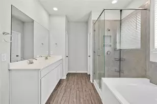 10220 Goose Creek Ln, Conroe, TX 77384 - Photo 20