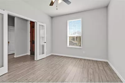 10220 Goose Creek Lane, Conroe, TX 77384 - Photo 22