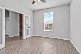 10220 Goose Creek Ln, Conroe, TX 77384 - Photo 22