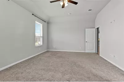 10220 Goose Creek Lane, Conroe, TX 77384 - Photo 30