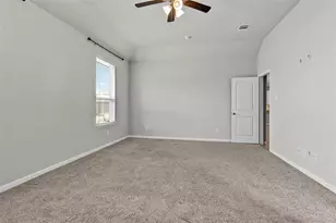 10220 Goose Creek Ln, Conroe, TX 77384 - Photo 30