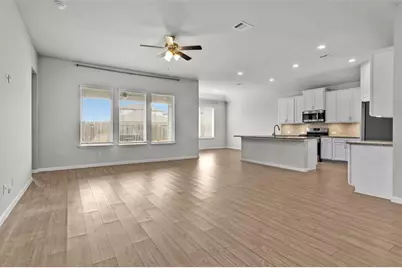 10220 Goose Creek Lane, Conroe, TX 77384 - Photo 24