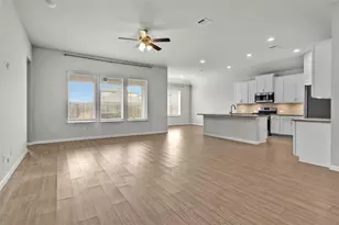 10220 Goose Creek Ln, Conroe, TX 77384 - Photo 24