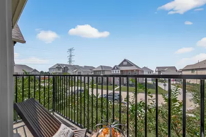 9416 Caddo Ridge Lane, Cypress, TX 77433 - Photo 30