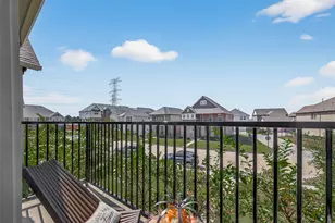 9416 Caddo Ridge Ln, Cypress, TX 77433 - Photo 30