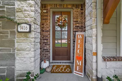 9416 Caddo Ridge Lane, Cypress, TX 77433 - Photo 4