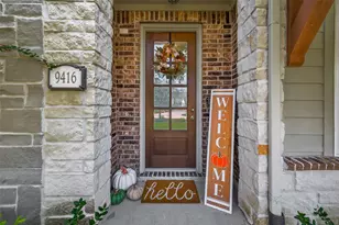 9416 Caddo Ridge Ln, Cypress, TX 77433 - Photo 4