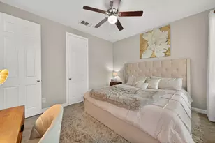 9416 Caddo Ridge Ln, Cypress, TX 77433 - Photo 14