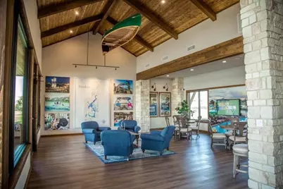 9416 Caddo Ridge Lane, Cypress, TX 77433 - Photo 36