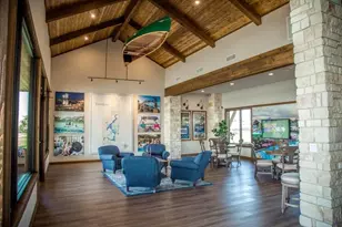 9416 Caddo Ridge Ln, Cypress, TX 77433 - Photo 36