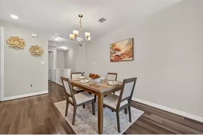 9416 Caddo Ridge Lane, Cypress, TX 77433 - Photo 32