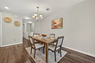 9416 Caddo Ridge Ln, Cypress, TX 77433 - Photo 32