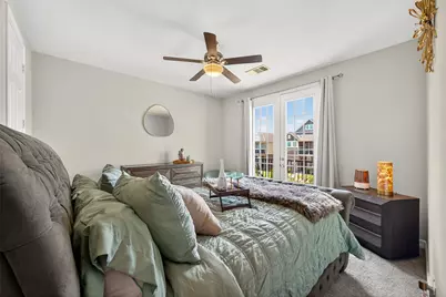 9416 Caddo Ridge Lane, Cypress, TX 77433 - Photo 22