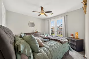 9416 Caddo Ridge Ln, Cypress, TX 77433 - Photo 22