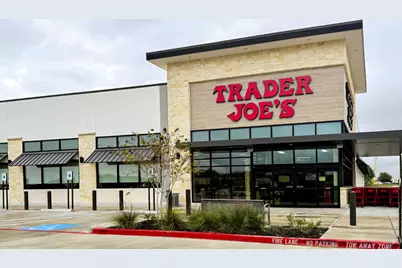 9416 Caddo Ridge Lane, Cypress, TX 77433 - Photo 38