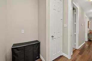 9416 Caddo Ridge Ln, Cypress, TX 77433 - Photo 18