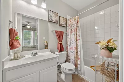 9416 Caddo Ridge Lane, Cypress, TX 77433 - Photo 16