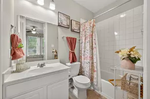 9416 Caddo Ridge Ln, Cypress, TX 77433 - Photo 16