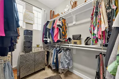 9416 Caddo Ridge Lane, Cypress, TX 77433 - Photo 28