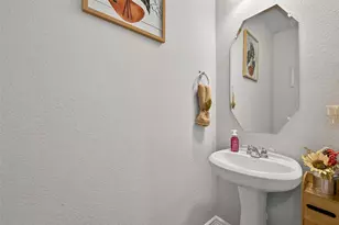 9416 Caddo Ridge Ln, Cypress, TX 77433 - Photo 12