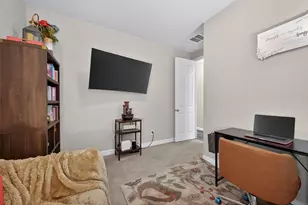 9416 Caddo Ridge Ln, Cypress, TX 77433 - Photo 20