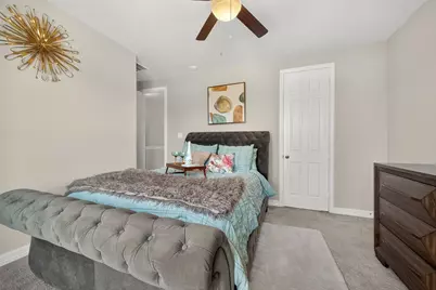 9416 Caddo Ridge Lane, Cypress, TX 77433 - Photo 24