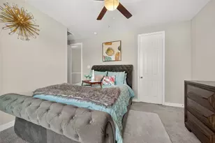 9416 Caddo Ridge Ln, Cypress, TX 77433 - Photo 24