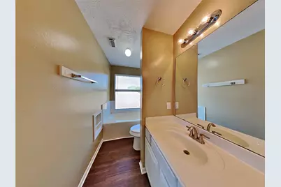 9419 Stoneridge Canyon Lane, Houston, TX 77089 - Photo 12