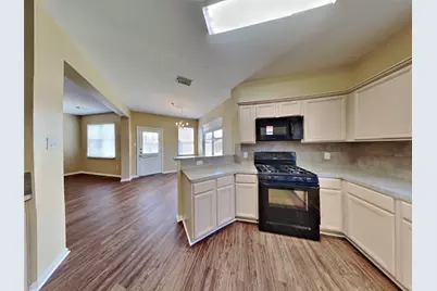 9419 Stoneridge Canyon Lane, Houston, TX 77089 - Photo 2