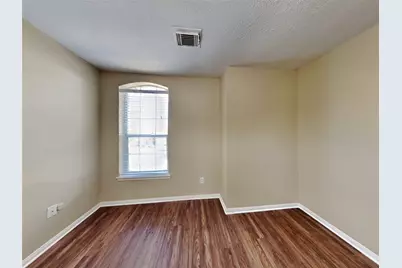 9419 Stoneridge Canyon Lane, Houston, TX 77089 - Photo 18