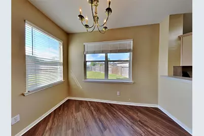 9419 Stoneridge Canyon Lane, Houston, TX 77089 - Photo 6