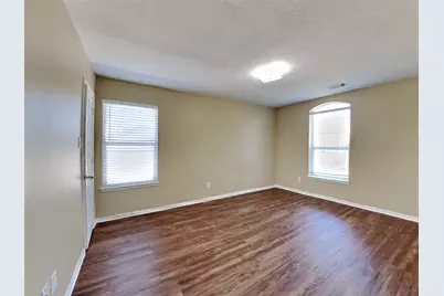 9419 Stoneridge Canyon Lane, Houston, TX 77089 - Photo 16