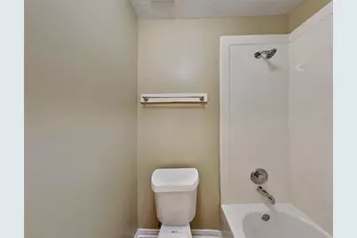 9419 Stoneridge Canyon Lane, Houston, TX 77089 - Photo 20