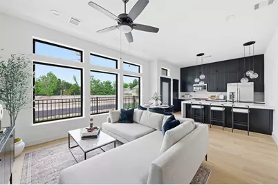 4603 Harrisburg Boulevard #C, Houston, TX 77011 - Photo 6