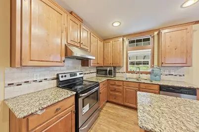 4636 Highway 71, Columbus, TX 78934 - Photo 36