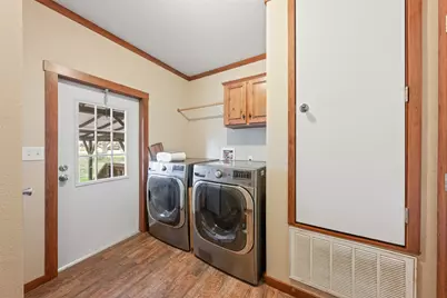 4636 Highway 71, Columbus, TX 78934 - Photo 50