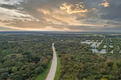 4636 Highway 71, Columbus, TX 78934 - Photo 4