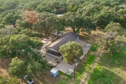 4636 Highway 71, Columbus, TX 78934 - Photo 22