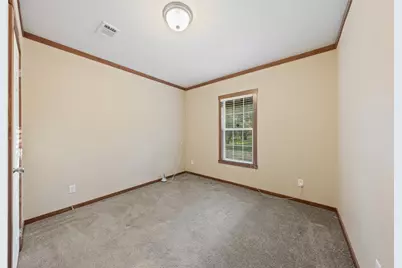 4636 Highway 71, Columbus, TX 78934 - Photo 42
